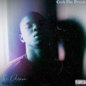 Download track Pon Pon Czah The Dream