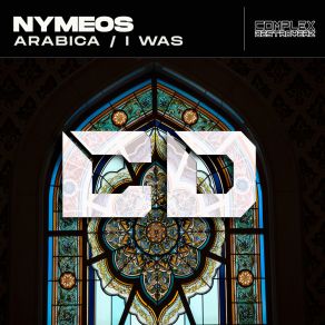 Download track I Was (Original Mix) Nymeos