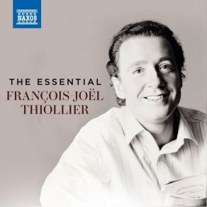 Download track Cello Sonata No. 2 In F Major, Op. 123: III. Romanza. Poco Adagio Francois-Joel ThiollierMaria Kliegel