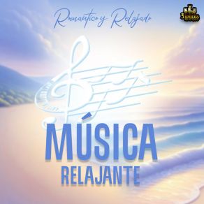 Download track Donde Estara Mi Primavera Musica Relajante