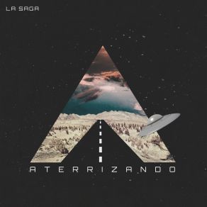 Download track El Placer De La Libertad La Saga