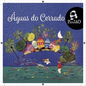 Download track Asas De Brasília Feijão