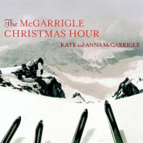 Download track Wise Men Kate, Anna McGarrigle