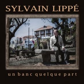 Download track Oh! Toi Ma Muse Sylvain Lippé