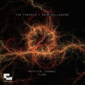 Download track Flume Faraday, Grim Hellhound