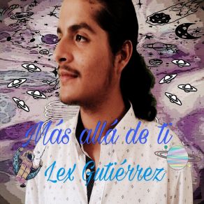 Download track Dorado Lex Gutierrez