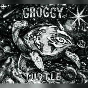 Download track Electric Chair Of Doom Groggy