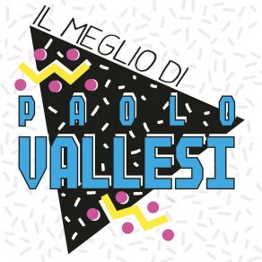 Download track Di Più (Remastered) Paolo Vallesi