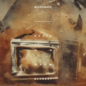 Download track Part Of It Microwave