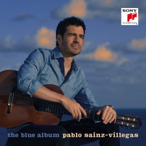 Download track Gnossienne No. 1 (Arr. For Guitar By Pedro Henriques Da Silva) Pablo Sainz Villegas