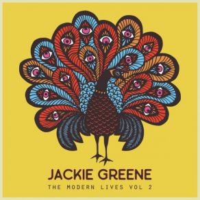 Download track Victim Of The Crime Jackie Greene