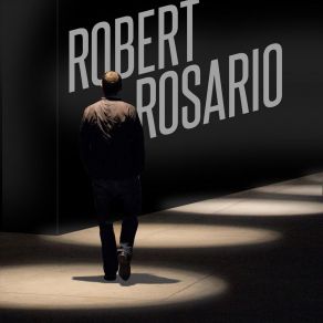 Download track Mi Rumbon (Take 3) Robert Rosario