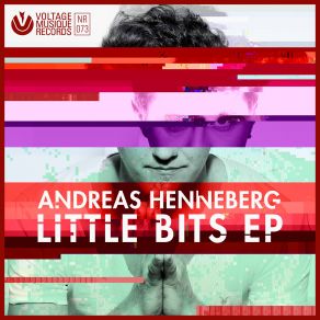 Download track Alright Alright (Original Mix) Andreas Henneberg