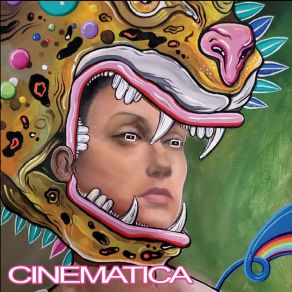 Download track Sapphire Cinematica