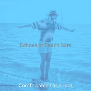 Download track Remarkable Fine Dining Comfortable Latin Jazz