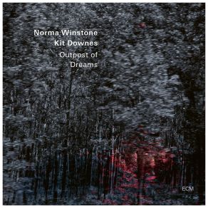 Download track Beneath An Evening Sky Norma Winstone, Kit Downes