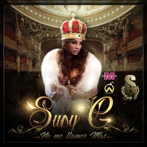 Download track No Me Llames Más Susy G