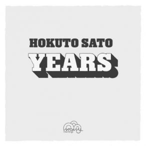 Download track A Lover's Discourse (Original Mix) Hokuto Sato