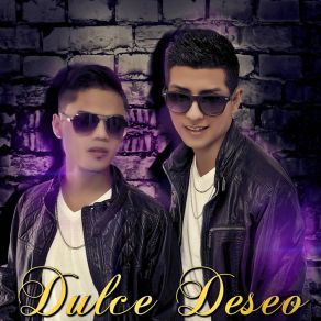 Download track No Me Dejes De Amar Dulce Deseo