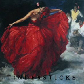 Download track Blood (Demo) Tindersticks