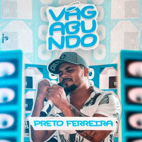 Download track Molhando O Volante Preto Ferreira