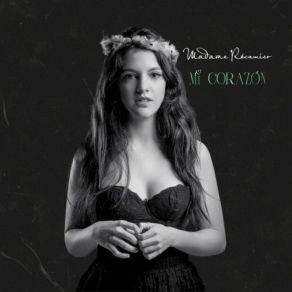 Download track SerÃ¡ La Luna Madame Recamier