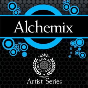 Download track Time Is A Direction Alchemix