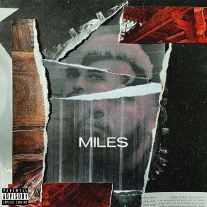 Download track King's Speech Idris Miles