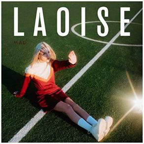 Download track I Mean- Laoise