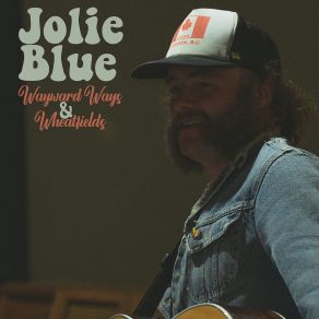 Download track Am Radio Jolie Blue