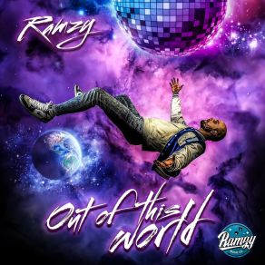 Download track Out Of This World Ramzy