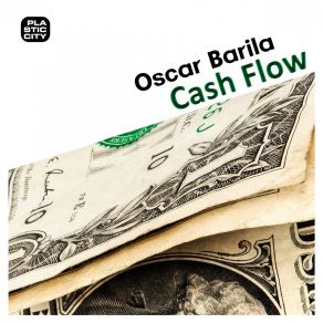 Download track Cash Flow Oscar Barila