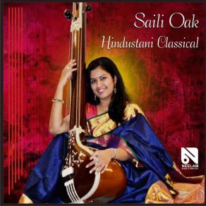 Download track Jaijaiwanti Drut Saili Oak