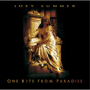 Download track The Prize Of Love Joey Summer