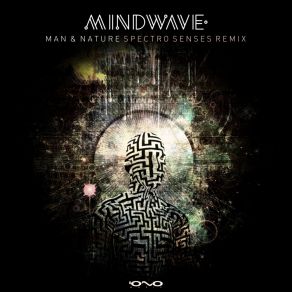 Download track Man & Nature Mindwave