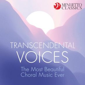 Download track Quatre Motets Sur Des Thémes Grégoriens, Op. 10: II. Tota Pulchra Es Winchester Cathedral Choir, Sarah Baldock, Girl Choristers Of Winchester Cathedral