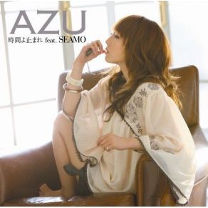 Download track Anata No Special Ni Naritai ~Just Wanna Be~ (INSTRUMENTAL)  AZU