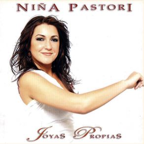 Download track La Aurora Niña Pastori