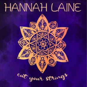 Download track Episode 111 Hannah Laine