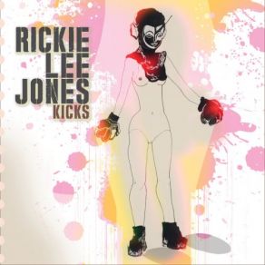 Download track Mac The Knife Rickie Lee Jones