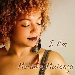 Download track Twendeni' Melanie Mulenga