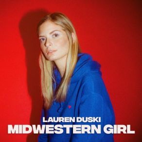 Download track Costume Party Lauren Duski