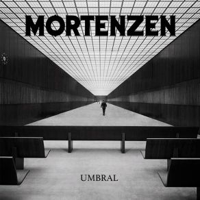 Download track Love (In Black And White) MortenzenThe White