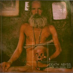 Download track Leave Nothing For The Children Of Tomorrow Death Abyss