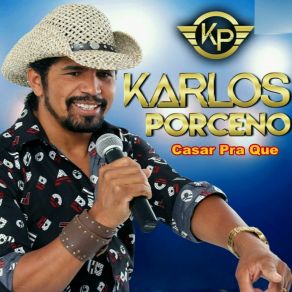 Download track Objeto De Prazer Karlos Porceno