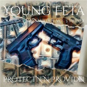 Download track Company U Keep Young Feta