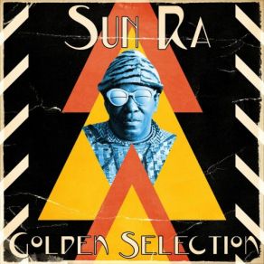 Download track Advice To Medics (Remastered) Sun Ra