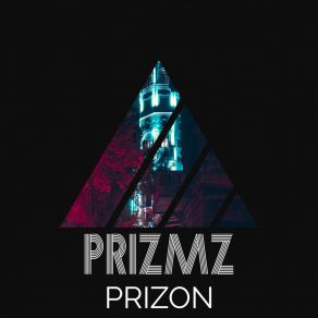 Download track Maker PRIZMZ