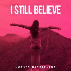 Download track Misinformation Lucy's Dicipline