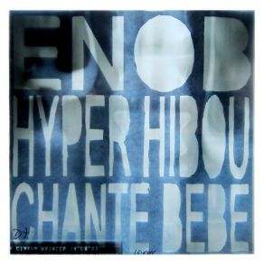 Download track Hyper Hibou ENOB